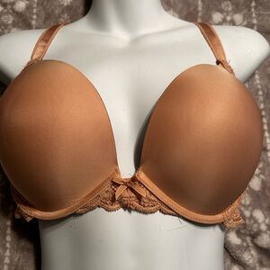 Victoria’s Secret bra